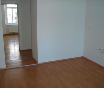 Gries – 80 m² – 3 Zimmer Wohnung – neue Einbauküche – WG fähig – wo... - Photo 5