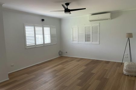 WONDERS IN WOODROFFE - Photo 2