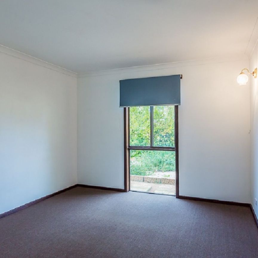 Charming 1-Bedroom Home in Prime Mandurah Location – Perfect for Fifo Workers&comma; Singles and Seniors - Photo 1