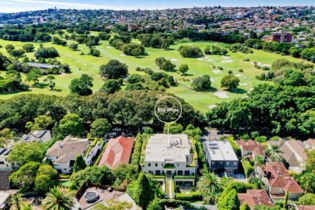 8/247 O'Sullivan Road,Bellevue Hill,New South Wales 2023, Sydney - Photo 3