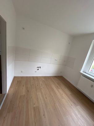 Azubis und Studenten aufgepasst: Singlewohnung sucht neue Mieter! - Photo 1