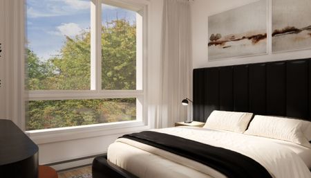 6864 13e Avenue, H7R 6G3, Laval - Photo 2