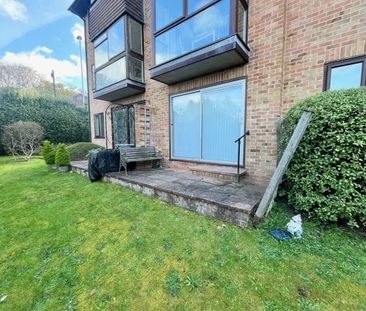 Osborne Road, Poole - Photo 5