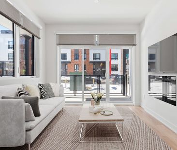 350 Boulevard De L'Amerique-Francaise, Gatineau, QC - Photo 2