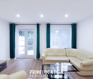 Warszawa, Mokotów, Gimnastyczna - Photo 1