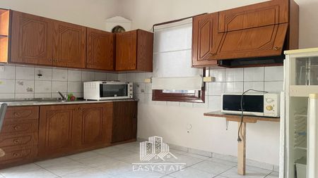 Διαμέρισμα για ενοικίαση Αγία Τριάδα (Ιωάννινα) - Photo 4