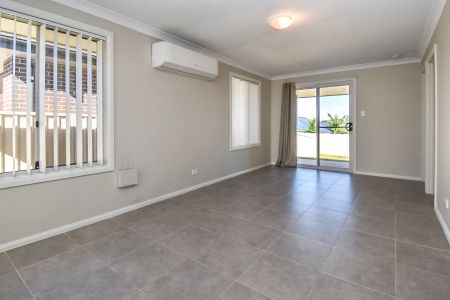 Low Maintenance Living - Photo 4