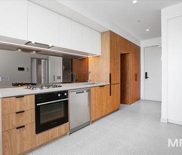 BTR @ Montague Square - Photo 4