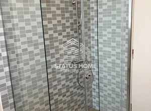 Μεζονέτα για ενοικίαση - Κηφισιά, - Φωτογραφία 5