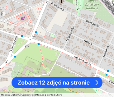 Kawalerka z dużym balkonem - Zdjęcie 1