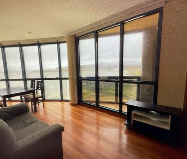 Piso de alquiler en Rúa Rinlo, 79, Rianxo - Photo 4