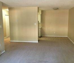 1 Bedroom - Casa Del Sol - Available March 1st, 2025 or sooner - Photo 3