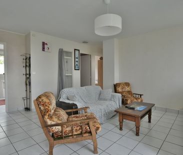 Appartement 4 pièces à Cholet - Photo 1