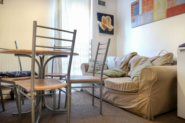 RM3 Alpha Grove| Isle of Dogs | London | E14 8PQ - Photo 1