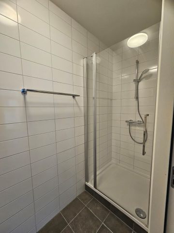 TILBURG, Heuvelstraat - Photo 3