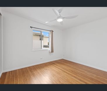 RENOVATED UNIT IN KINGSCLIFF - INCLUDING WATER, ELECTRICITY AND LAW... - Photo 2