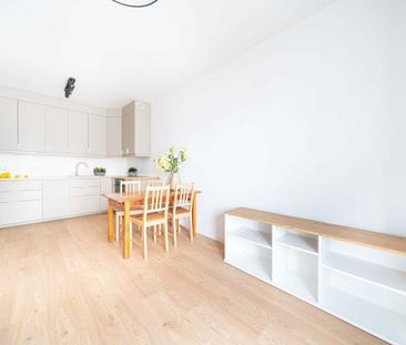 Nowe•2pokoje•wynajem•Winda•Siłownia•Piątkowo 42.67 m² - Photo 6