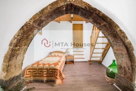 Μονοκατοικία για ενοικίαση Λίμνες (Άγιος Νικόλαος) - Photo 5