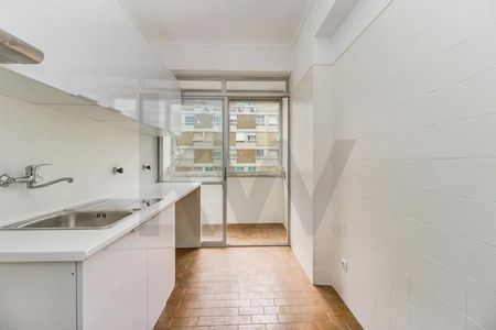 Apartamento T3 - Photo 4
