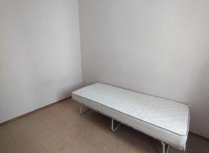 Studio/Γκαρσονιέρα για ενοικίαση - Καβάλα, - Photo 4