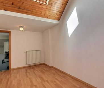 Appartement te huur - Photo 6