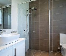 1A Gerogery Place, O'Malley ACT 2606 - Apartment For Rent | Domain - Photo 5