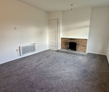 Hungarton Lane, Leicester, LE7 - Photo 4