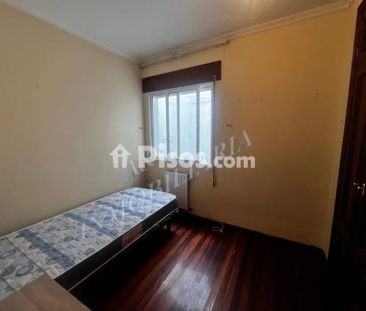 Piso en alquiler en Paradai - Photo 4