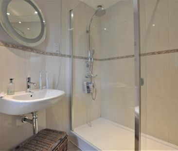 3 bedroom bungalow to rent - Photo 5