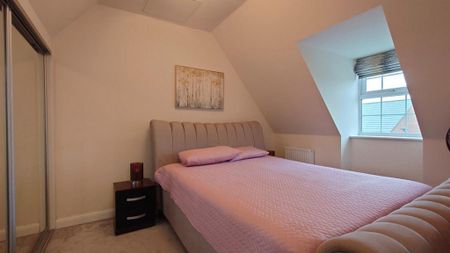 4 bedroom house to rent - Photo 5