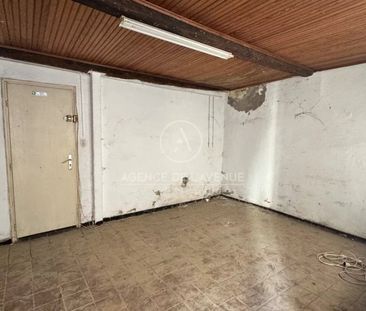 Maison 1 Pièce 15 m² - Photo 2