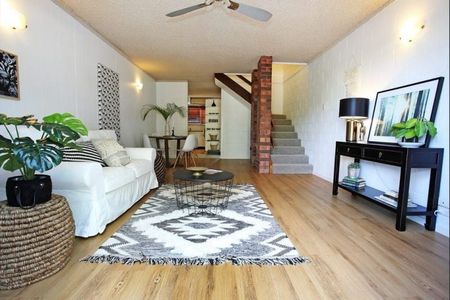 1/57 Alexandra Street, North Ward - Photo 5