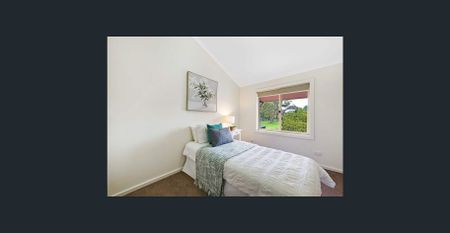 River Torrens Linear Park Location - Photo 4