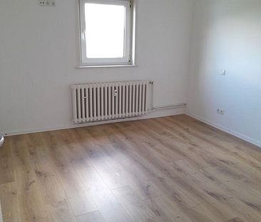 Exposé 2688 • Gemütliches, zentrumsnahes Domizil mit Balkon! - Foto 4