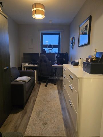 2 Bed Flat, Twelve Trees Close, E3 - Photo 4