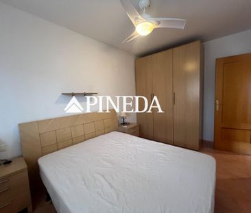 Apartamento de alquiler en Avenida de Blasco Ibáñez, 23, Canet d'En... - Photo 5