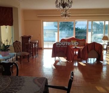 Μονοκατοικία για ενοικίαση Σαρωνίδα - Photo 2