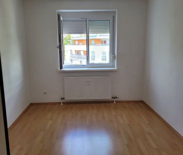 Gemütliche 3-Raum Wohnung mit Loggia - Photo 6