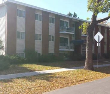 Granville | 10505 80 Avenue, Edmonton - Photo 1