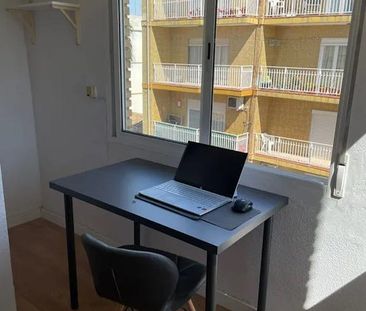 Carrer Coladors, Aldaia, Valencian Community 46960 - Photo 4