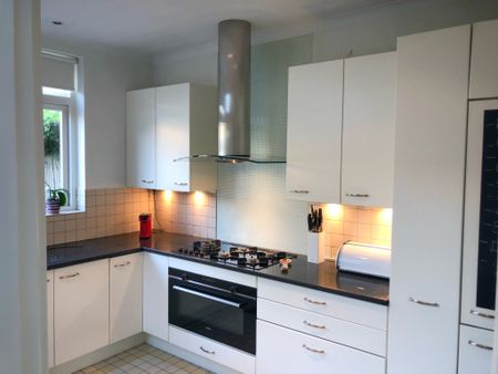 EINDHOVEN, Gestelsestraat - Photo 5