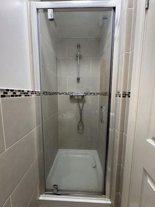 1 bedroom detached house to rent - Photo 1