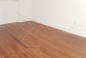 Apartamento T2 em Setúbal