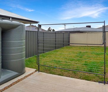 Neat One-Bedroom Home with Low-Maintenance Yard - Photo 4