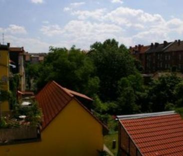 Helle 2 Raumwohnung ab 15. März zu vermieten - Photo 2