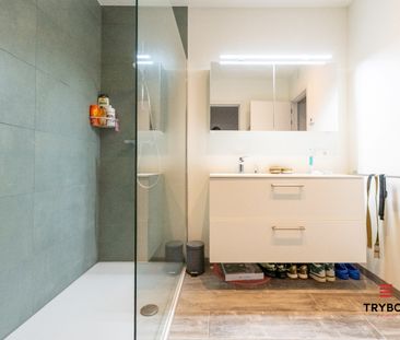 Huis te huur in Houthulst - Photo 3