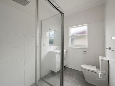 38 Kenny Avenue, St Marys NSW 2760 - House For Rent | Domain - Photo 4