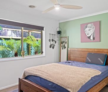 253 Aspinall Street, Kangaroo Flat - Photo 3