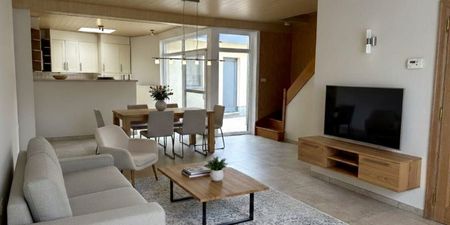 Woning te huur in Aarsele voor € 790 met 3 slaapkamers - Photo 4