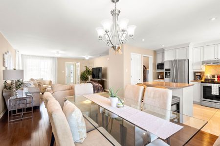 104 Rue André-Mathieu - Photo 5